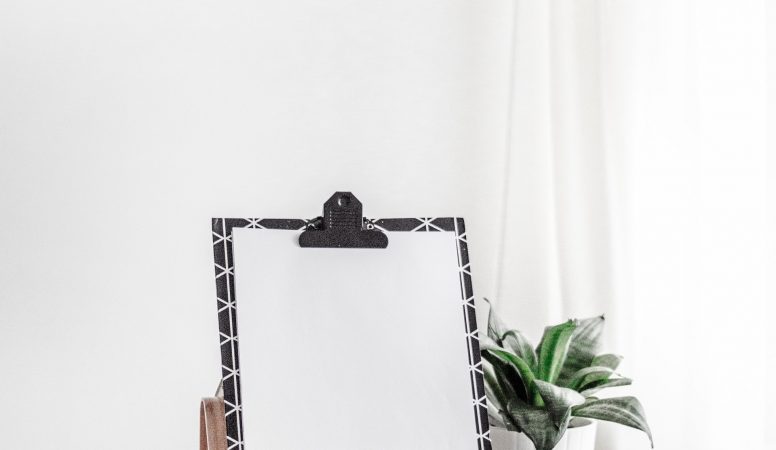 blank-page-blank-space-clipboard-2096017