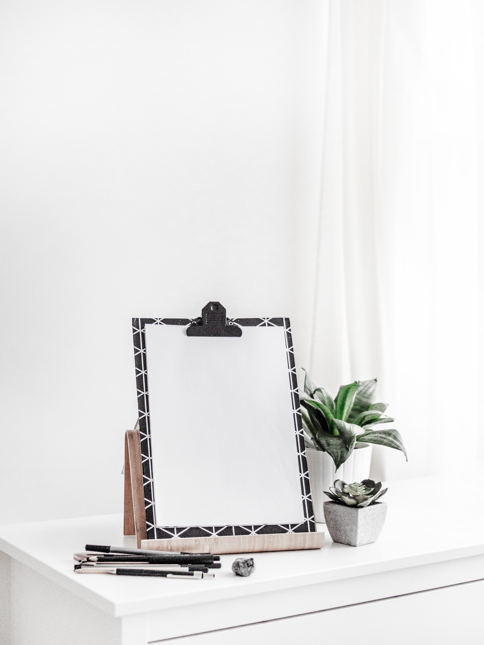 blank-page-blank-space-clipboard-2096017 blank-page-blank-space-clipboard-2096017