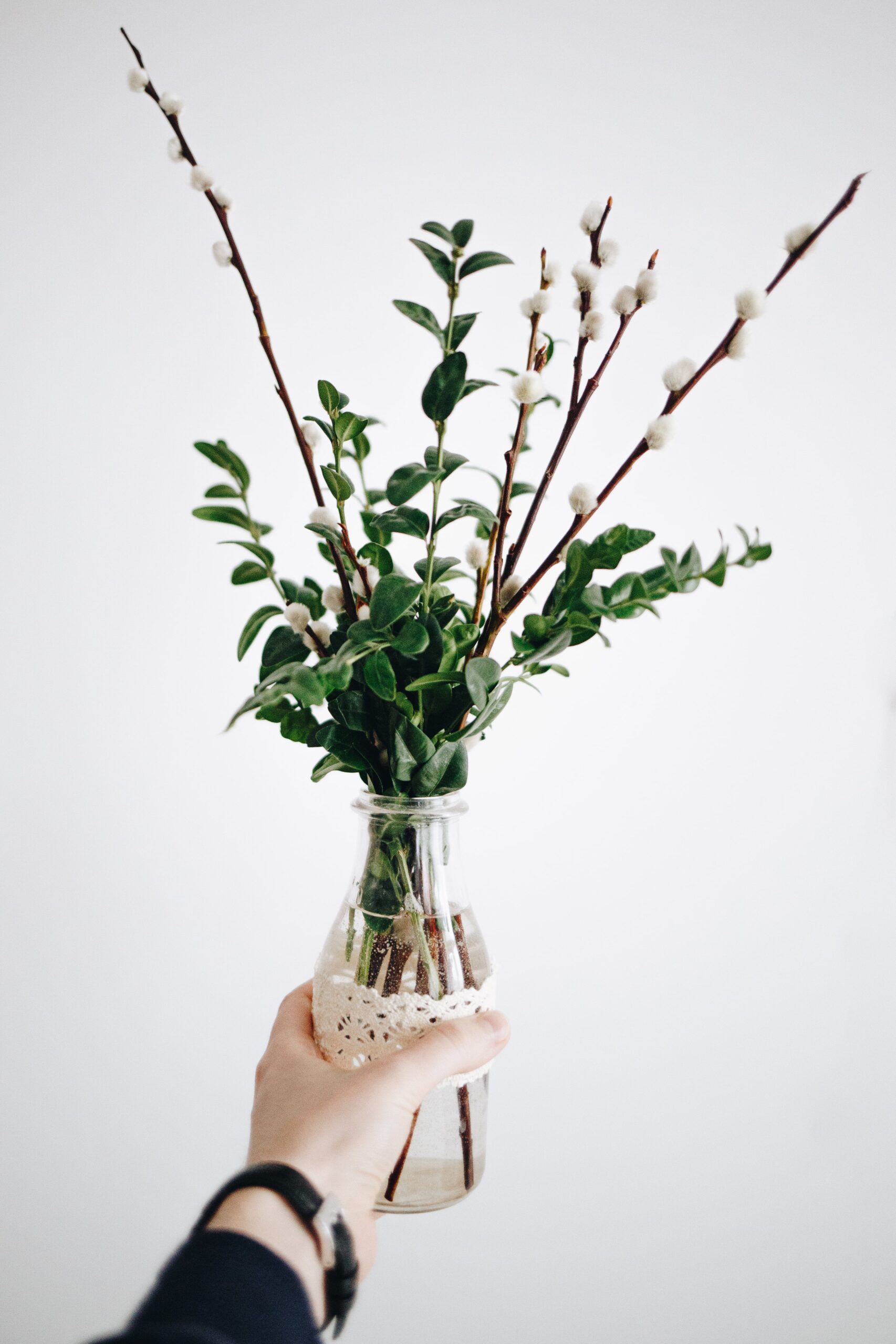 kamil-szumotalski-608478-unsplash-min kamil-szumotalski-608478-unsplash-min