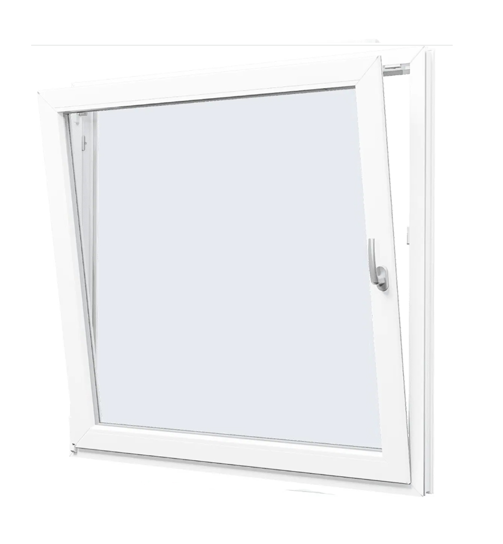 Drej/kip vindue fra SFwindoor det billigst og kvalitetsbevidste vindue - laves efter dine mål